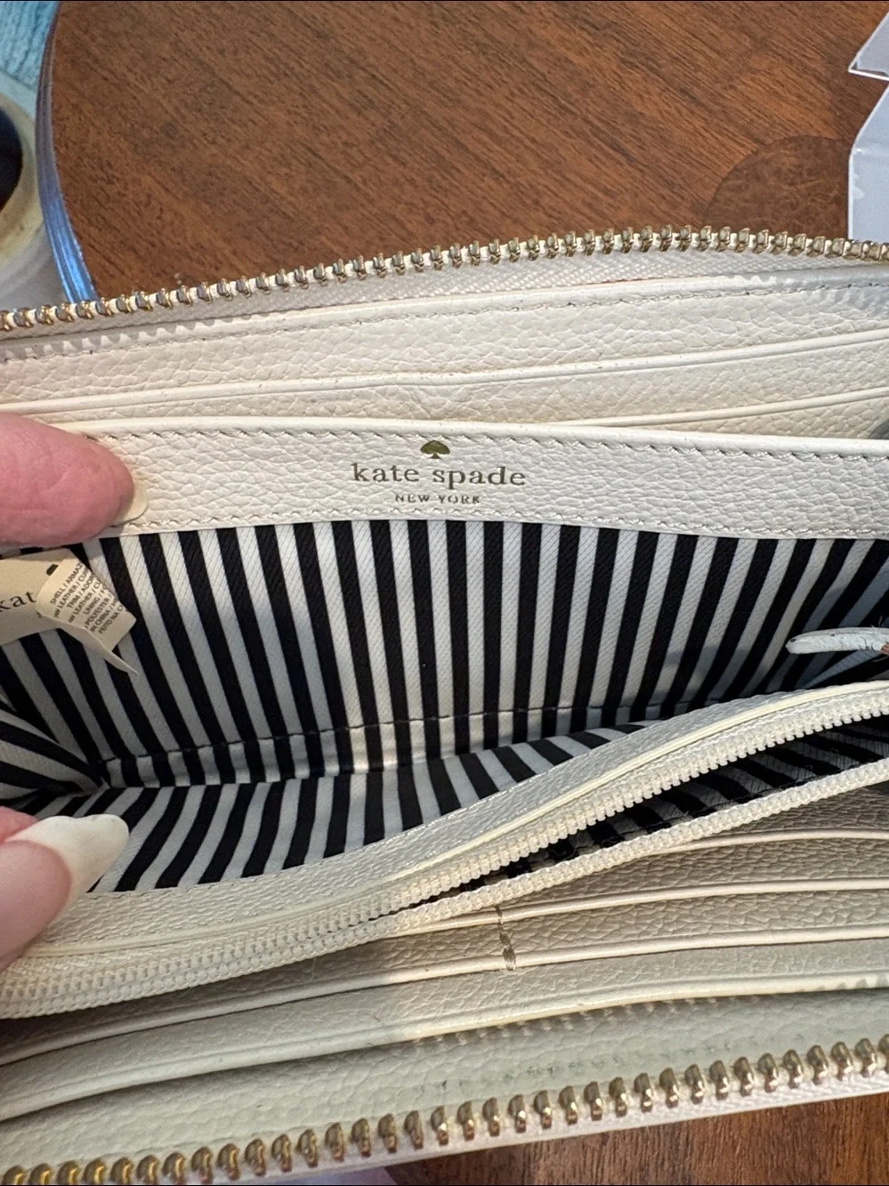 kate spade kate spade